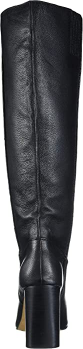 Dolce Vita Women's Davey Knee High Boot SIZE 9