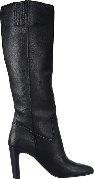 Dolce Vita Women's Davey Knee High Boot SIZE 8.5