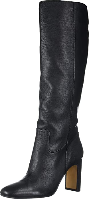 Dolce Vita Women's Davey Knee High Boot SIZE 9