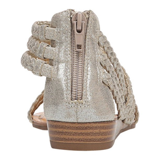 Carlos by Carlos Santana Amara 2 Strappy Sandal
